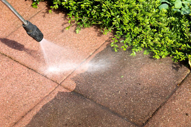 Best Pressure Washing Brick  in Fullerton, NE